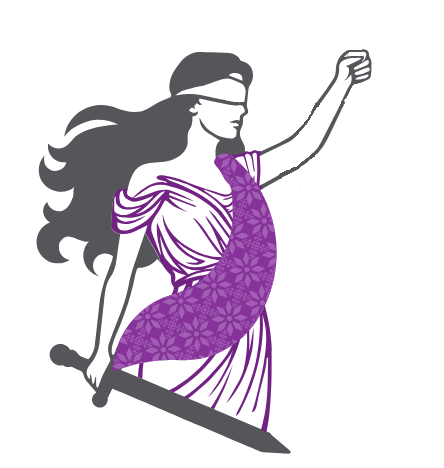 Asistente virtual del Tribunal