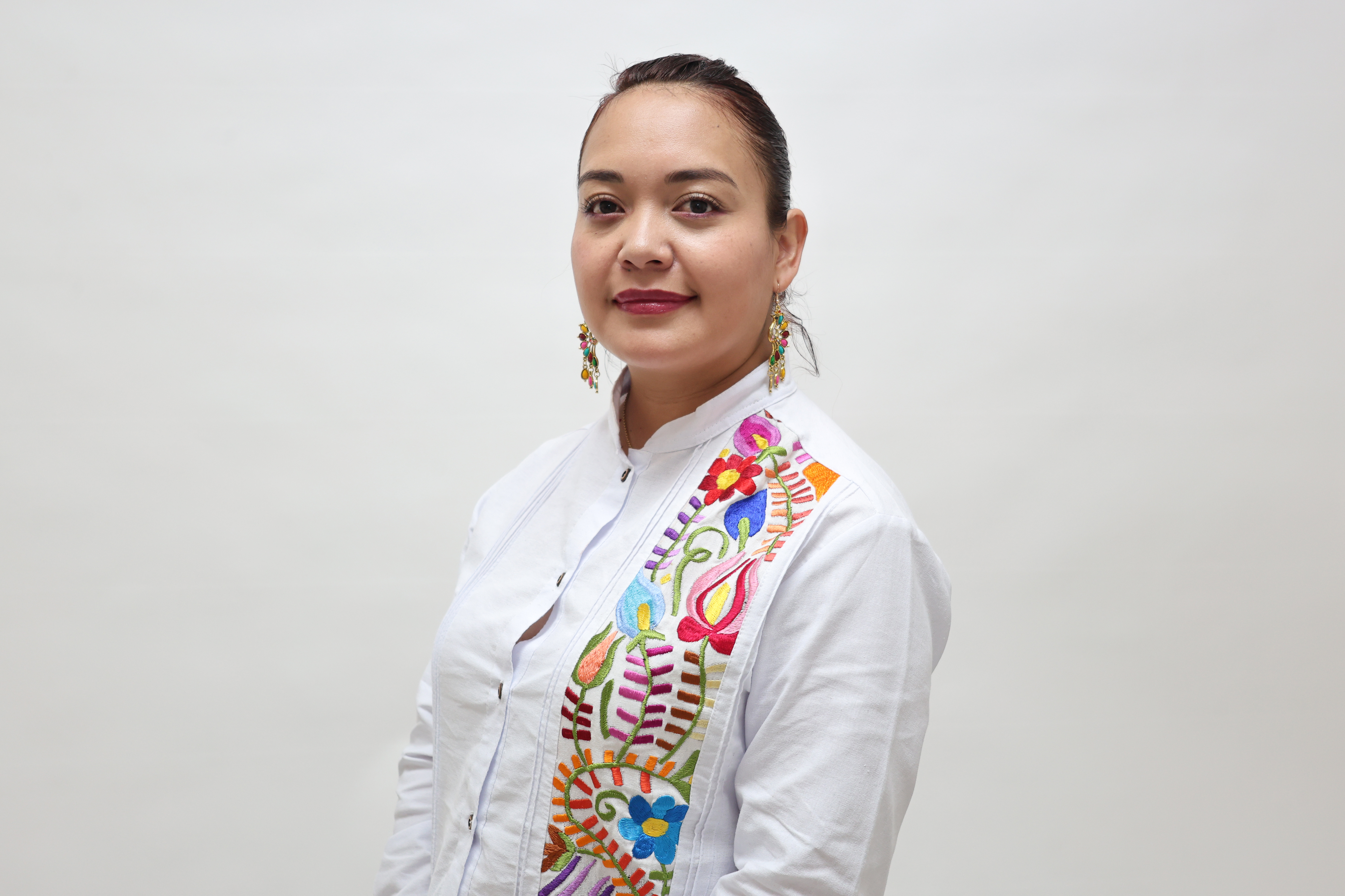 Secretaría Ejecutiva