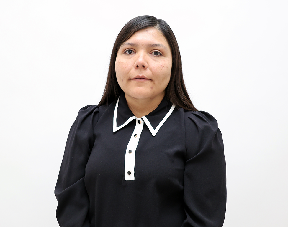 Contraloría General